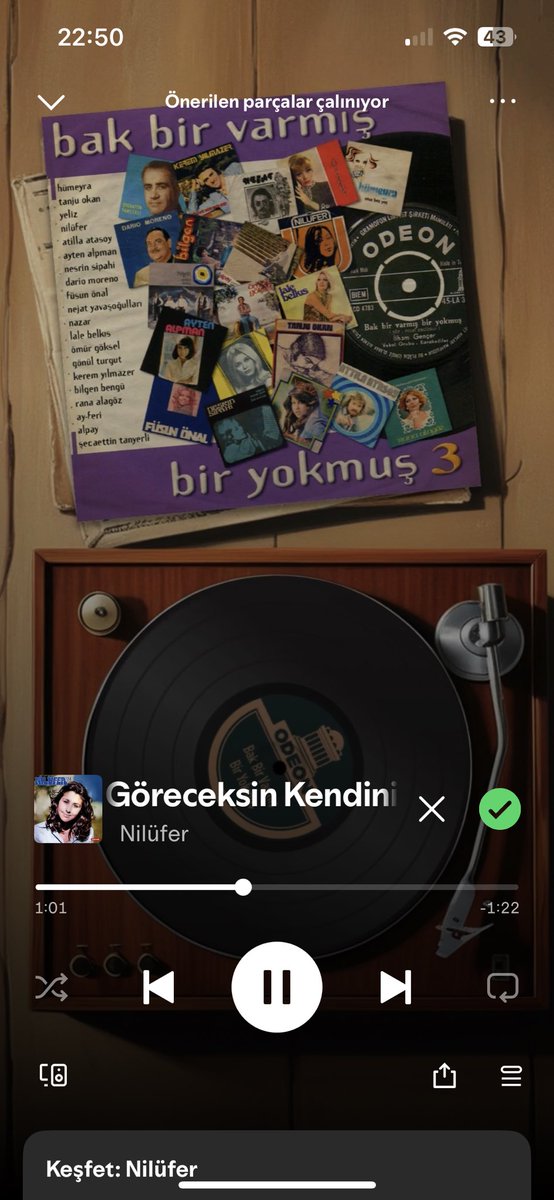 Gökçe (@meovicc) on Twitter photo 