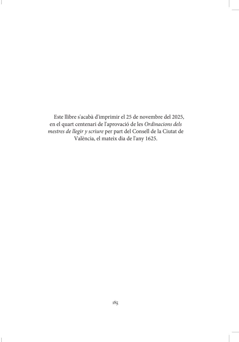 <a href="/Sistomatiques/">Roger Prims</a> <a href="/DrassanaLlibres/">Drassana</a> I tant! Observa: