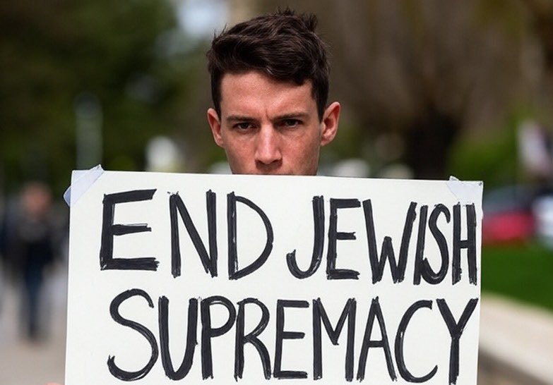 Disciple4Lif's tweet image. STOP TEACHING PPL TO BE PUSSIES

PIXELS CANNOT HARM YOU