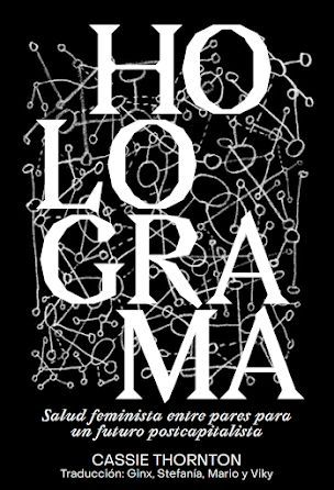 desastrando tweet media