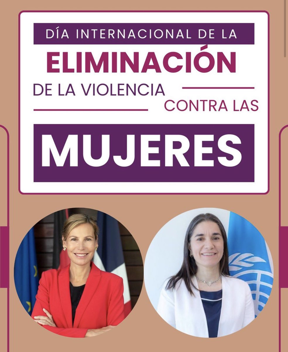 Maike Friedrichsen tweet media