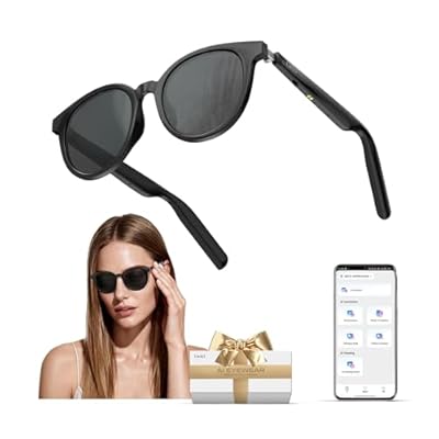 DL_US_Tech's tweet image. Get a 50.0% discount on select items from GetD until Dec 31 2025, while supplies last.

Click amzn.to/44lJl0O to see available products.

(US only. Discount code 9LL6OZ58 applied at checkout)

#Amazon #CellPhone #Accessories #Ad #Deal #Bargain #Sale #Voucher #Promo