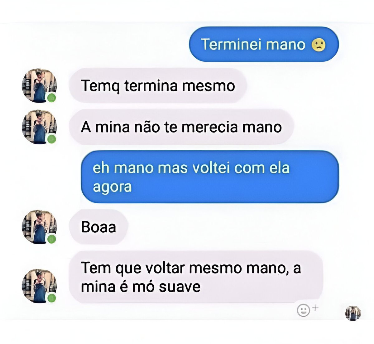 face_acabou's tweet photo. https://t.co/81vlLViSu0