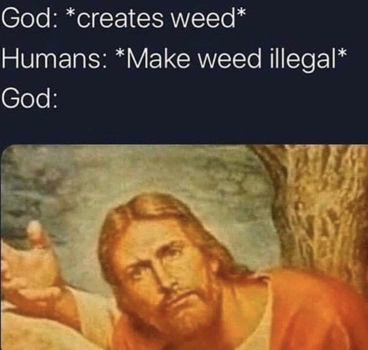 CIAGENETICS's tweet image. 