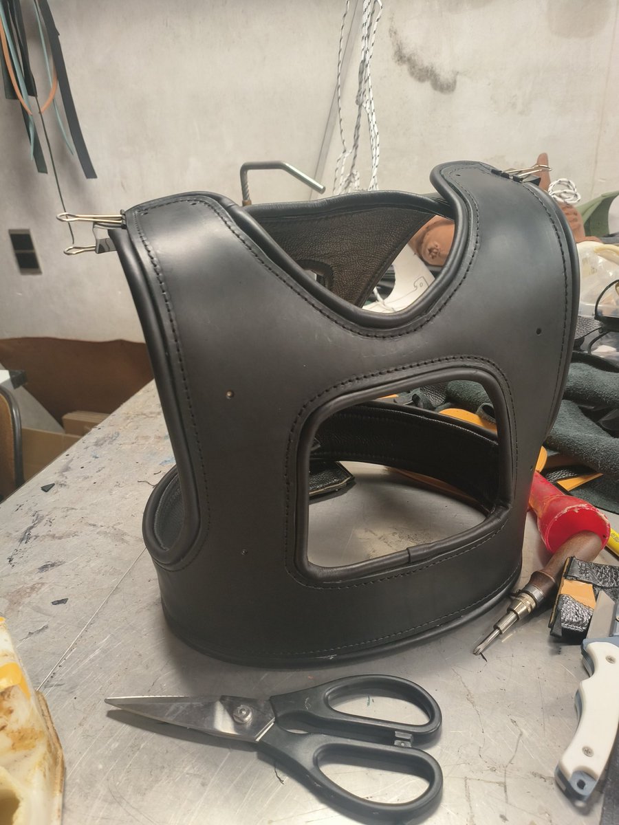 gear-factory tweet media