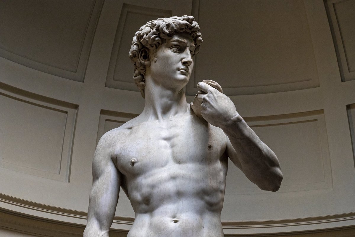 Beautiful Histories tweet media