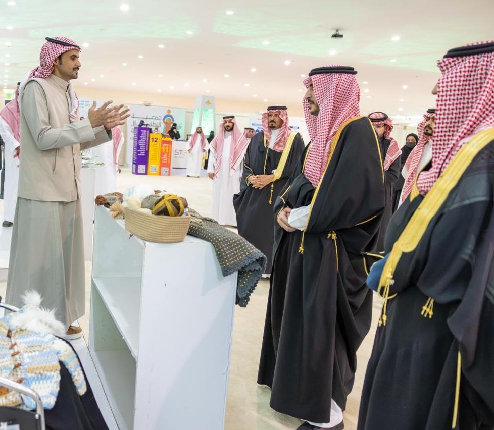 جمعية الصداقة لرعاية الأشخاص ذوي الإعاقة بطبرجل tweet media