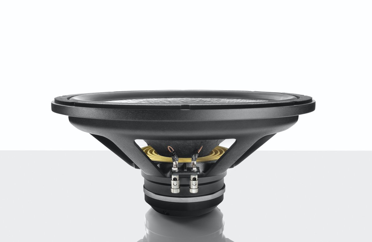 YSL_Pro's tweet image. To quote Chuck D, "Bass! How low can you go?" Well, with the brand new @atc_speakers SCS120 Pro and SCS120iW Pro, the answer is a cut-off of 20Hz!

atc.audio/2025/11/atc-la…