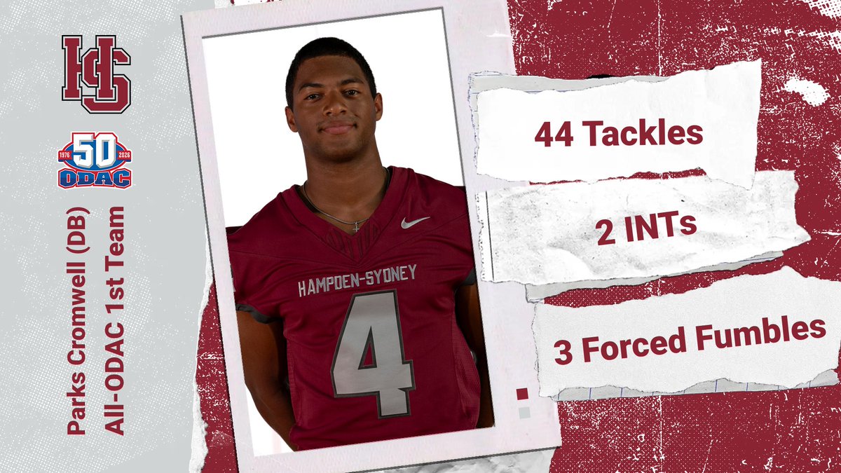 H-SC Athletics tweet media