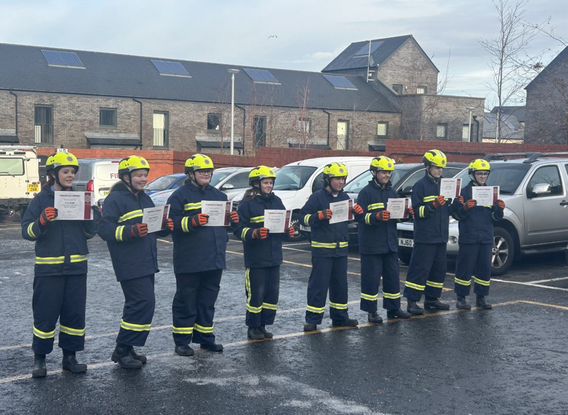 Wester Hailes High School tweet media