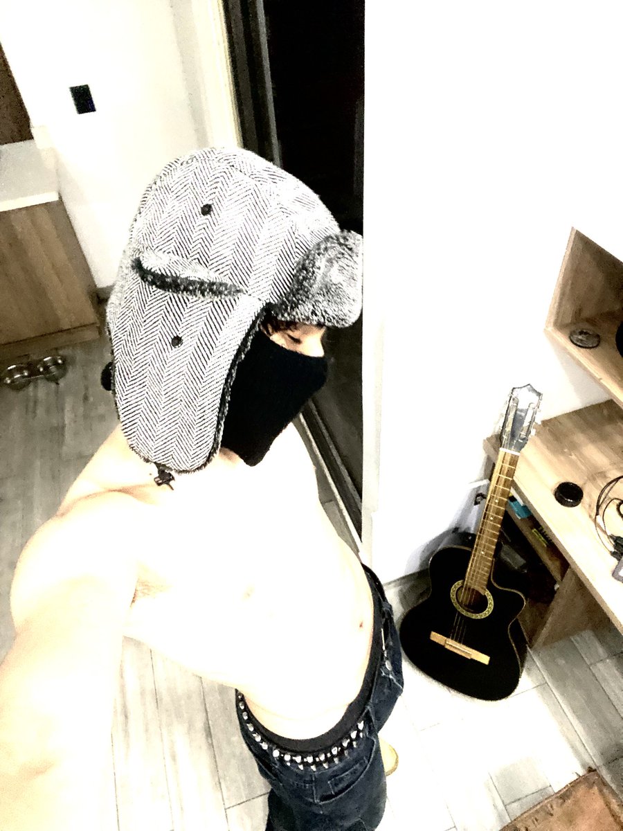 pipe___000's tweet image. youtu.be/iVsNMjld8Ek?si…