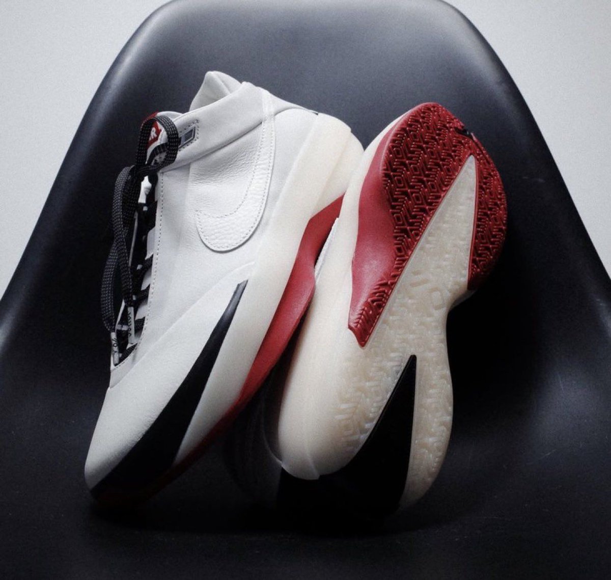 KicksFinder's tweet photo. Ad: RESTOCK via Nike US
Air Jordan 40 "Chicago"

>> https://t.co/ZIXdpknh38 https://t.co/Ip76Zw8cUp