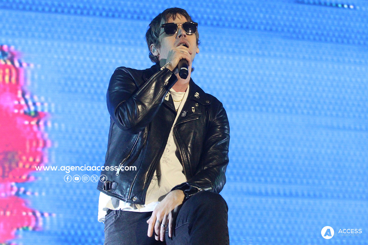 AgenciaAccess's tweet image. 📸 #galeria #concierto @fosterthepeople en #TecateComuna 2025 acortar.link/tQAFXB

@ApodacaGroup @TecateComuna