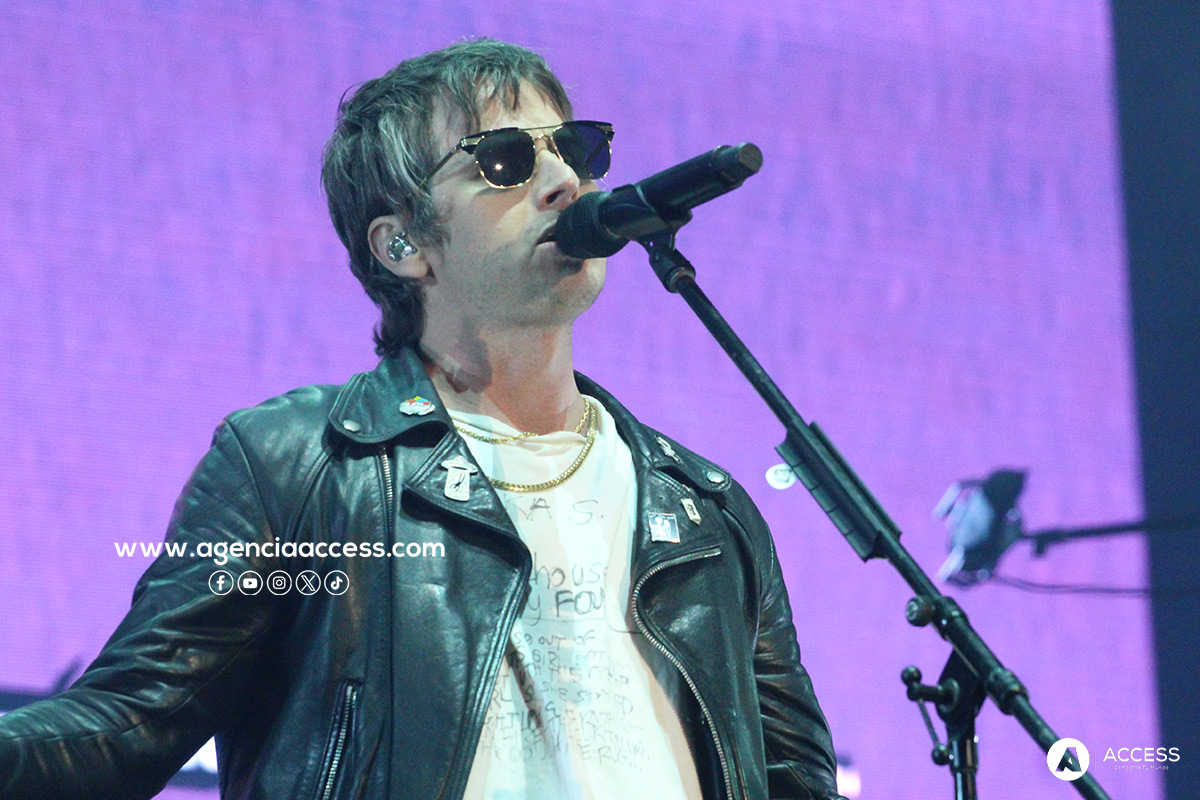 AgenciaAccess's tweet image. 📸 #galeria #concierto @fosterthepeople en #TecateComuna 2025 acortar.link/tQAFXB

@ApodacaGroup @TecateComuna