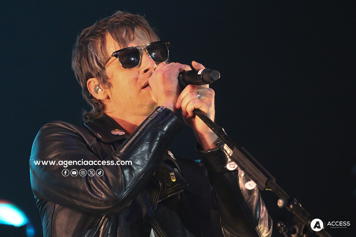 AgenciaAccess's tweet image. 📸 #galeria #concierto @fosterthepeople en #TecateComuna 2025 acortar.link/tQAFXB

@ApodacaGroup @TecateComuna