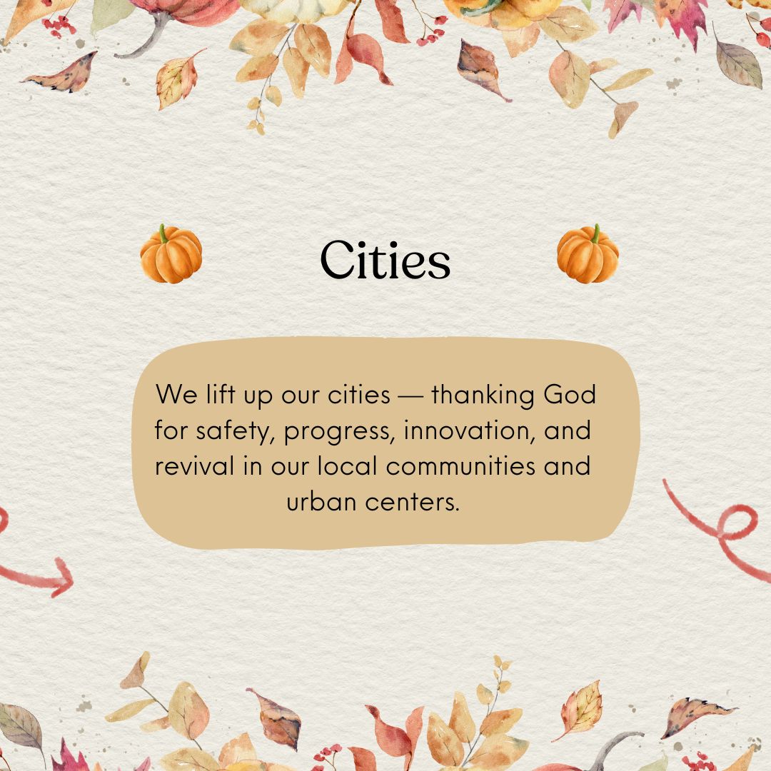 missepicme's tweet image. 3️⃣ CITIES (10 mins)

Title: 🏙️ “YOUTHFUL Y-CITIES THANK GOD!”

Cities beginning with Y where young people shape culture:
Yokohama 🇯🇵, Yerevan 🇦🇲, Yola 🇳🇬, Yaoundé 🇨🇲, Yogyakarta 🇮🇩, Yaroslavl 🇷🇺, Yonkers 🇺🇸, Yellowknife 🇨🇦, Yalta 🇺🇦, Yamagata 🇯🇵, Yantai 🇨🇳, Yazd 🇮🇷, Yavatmal 🇮🇳,…