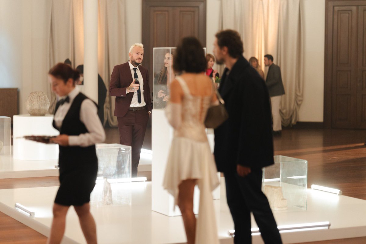 Diren Selimoğlu tweet media