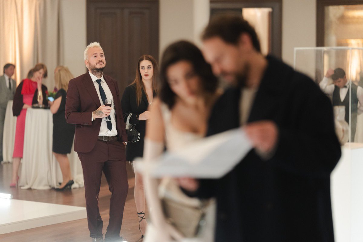 Diren Selimoğlu tweet media