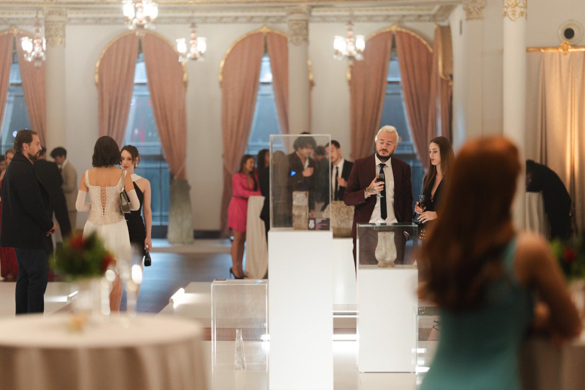 Diren Selimoğlu tweet media