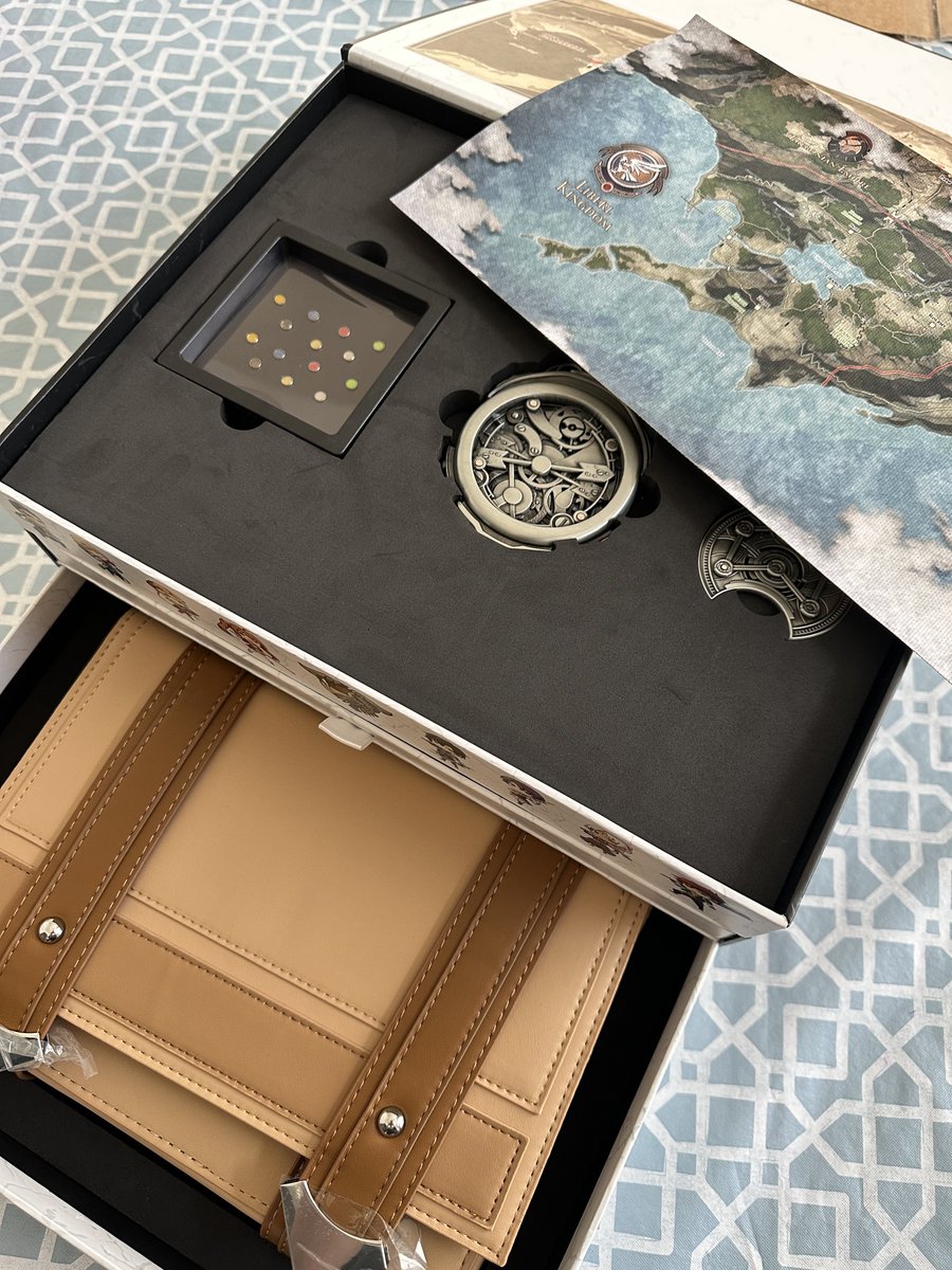 ハオ(ハンスケ) tweet media