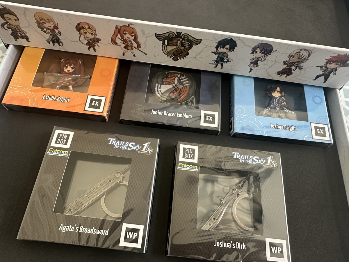 ハオ(ハンスケ) tweet media