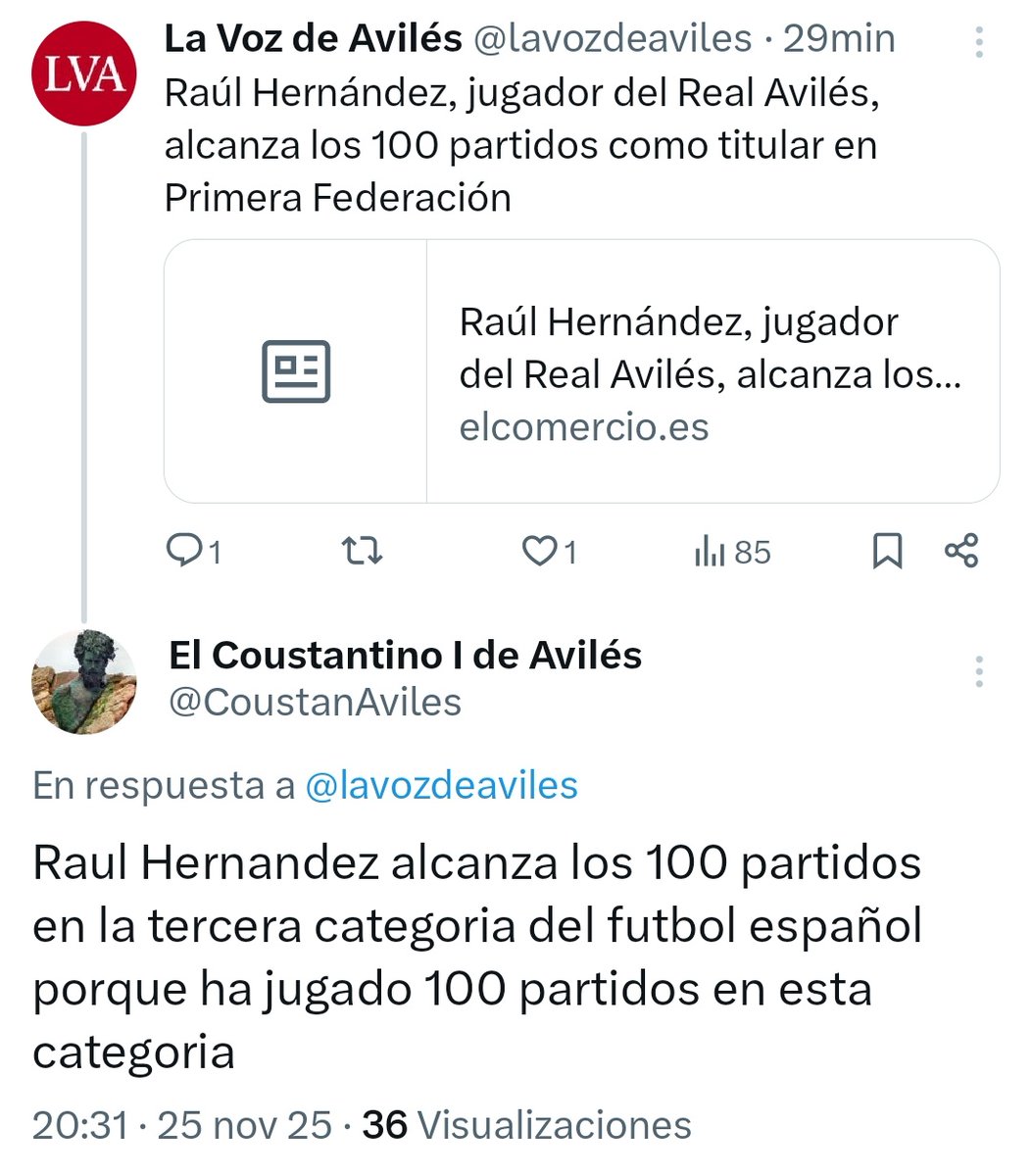 TW Real Avilés Industrial Out of Context (@twrai_out) on Twitter photo 