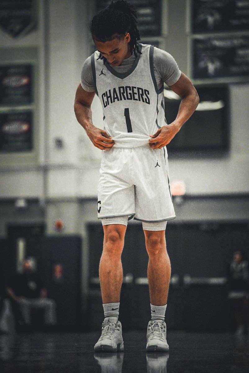 isai_ahz's tweet image. First game:
26pts
4rebs
8asts
2 charges taken‼️
2 steals‼️
@JordanDelp21 @KILAM_23 @Harvey_Hoops35 @CoachBradHoyt @TathDak @EdwindMcGhee @thompson23_chad @MidProAcademy