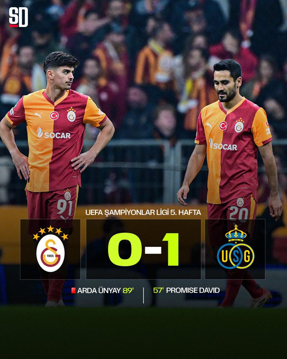 Bizim kazandığımız akşam malum kirli camianın kaybetmesi şaka mı?

Hayır hayır gerçek ‼️ 

Bu ilahi adalet
Bu mantığa ilime bilime matematiğe uygun 

Bu olması gereken 

Biz hep doğru onlar hep eğri 😀