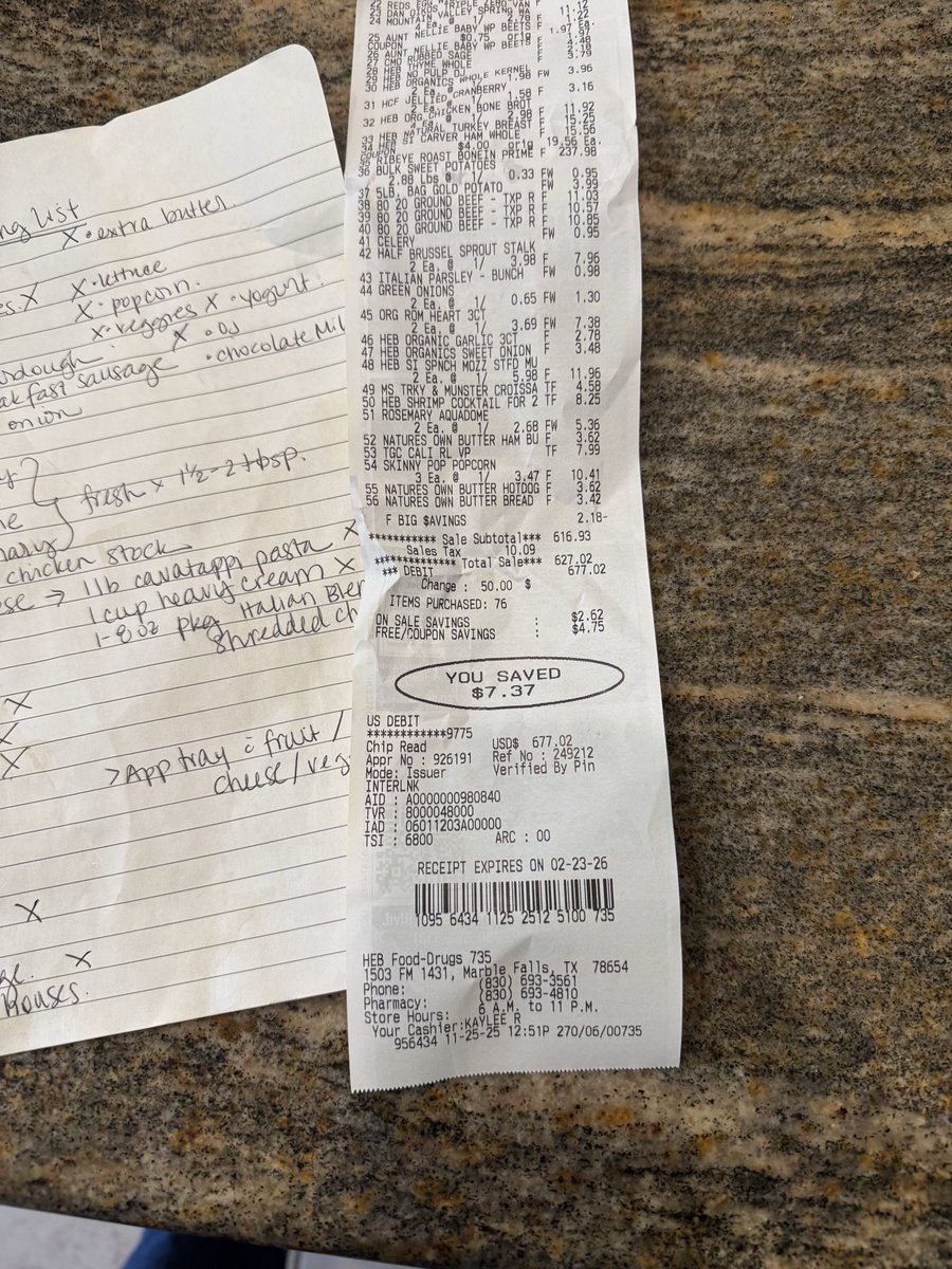 John Sostak tweet media