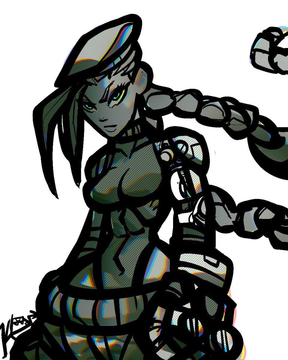 UZNoさんイラスト作品 ED. 3/15 限定版 UZNoさんイラスト作品 ED. 3/15 限定版 Re;collections KANTOKU 15th