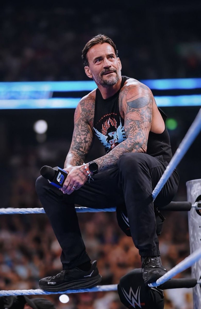 danisnotafrog's tweet image. ✩₊˚.⋆ ݁ᛪ༙⋆⁺₊✧
About me:
✧ 2014 dnp phan ⚞•⚟
✧ Mod of @DAPGHS
✧ NashPhil Tit
✧ WWWY 2024 
✧ MCR Tampa ‘25, Nashville ‘26
✧ Cat, Plant, and Fish Dad 🐈‍⬛🐠
✧ Poly &amp;amp; Pagan 🌙
Other interests:
✧ YouTube, Movies, WWE Wrestling, and any gaming 
✩₊˚.⋆ ݁ᛪ༙⋆⁺₊✧