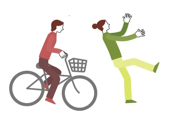 stopkorkom tweet media