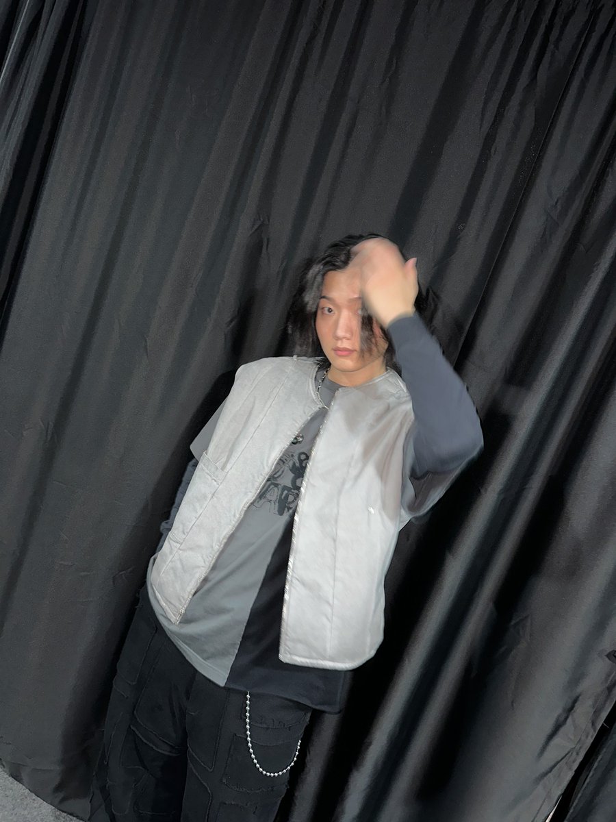 dragon_pony_fr's tweet image. ⎙𓈓(ᴡᴇᴠᴇʀsᴇ) 

Hehehehehe

#DRAGONPONY #드래곤포니      
#DRAGONPONYFR #FORYOUNG 
#GANGHUN #고강훈