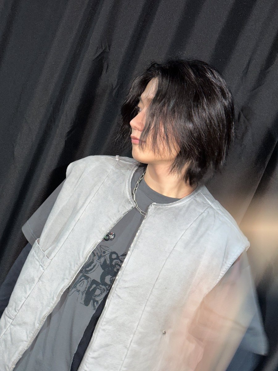 dragon_pony_fr's tweet image. ⎙𓈓(ᴡᴇᴠᴇʀsᴇ) 

Hehehehehe

#DRAGONPONY #드래곤포니      
#DRAGONPONYFR #FORYOUNG 
#GANGHUN #고강훈