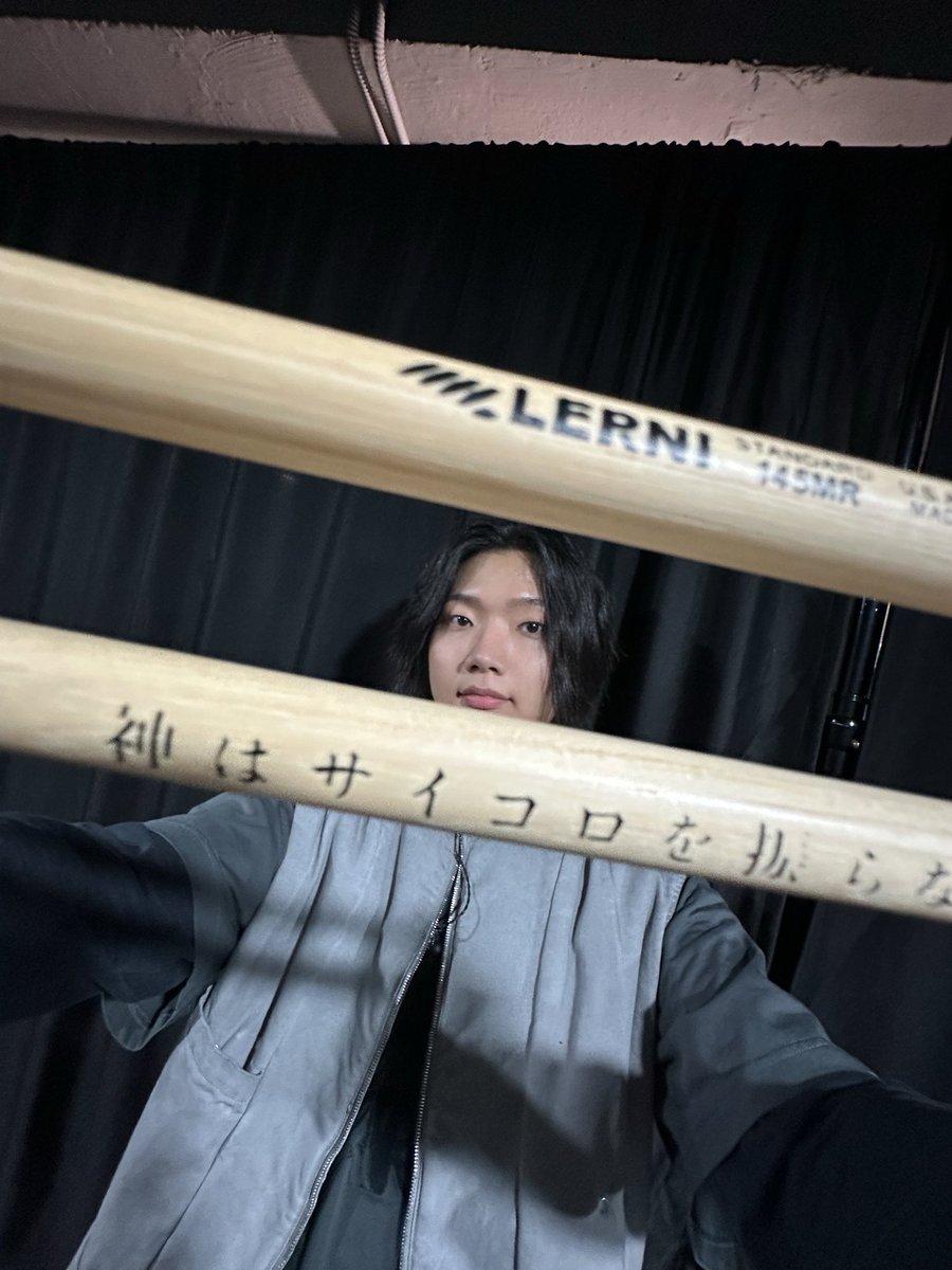 dragon_pony_fr's tweet image. #DRAGONPONY #드래곤포니      
#DRAGONPONYFR #FORYOUNG 
#GANGHUN #고강훈