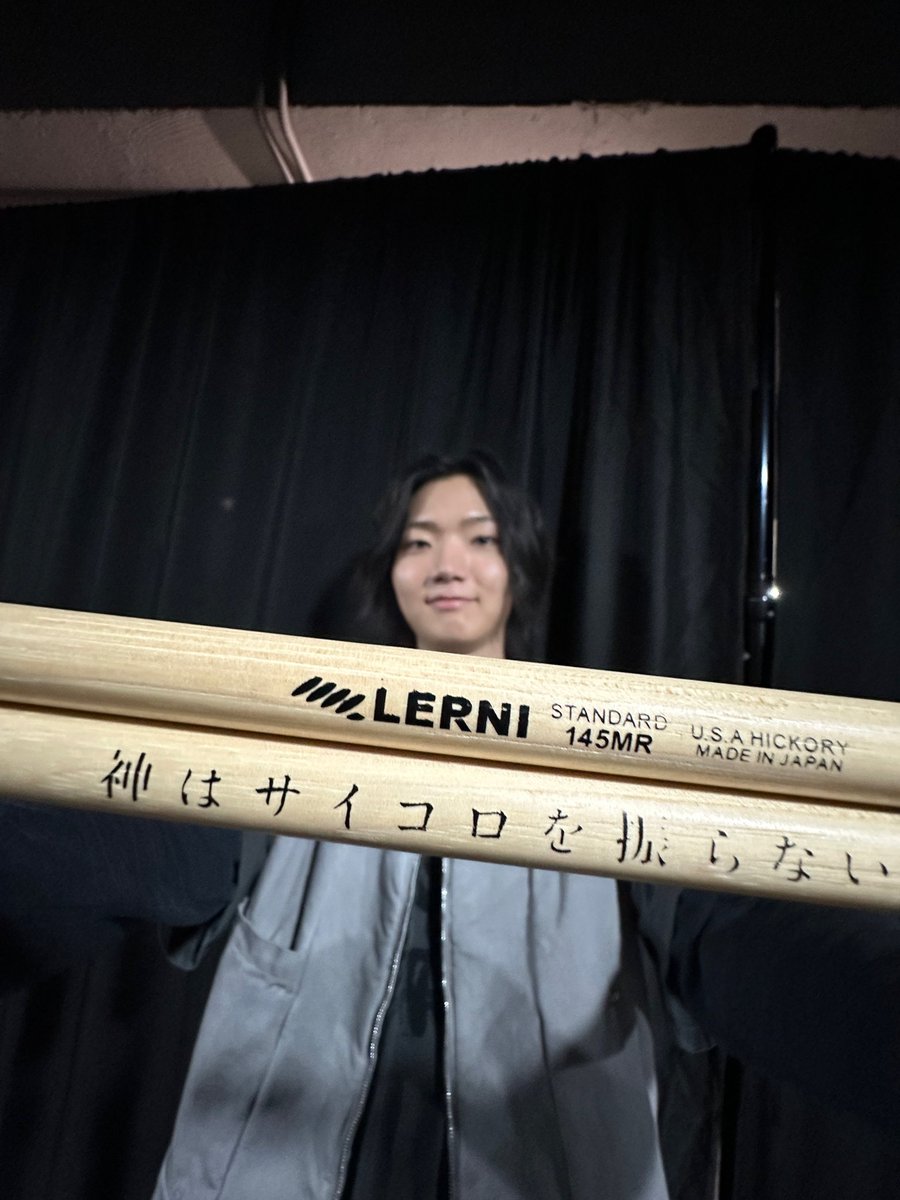 dragon_pony_fr's tweet image. #DRAGONPONY #드래곤포니      
#DRAGONPONYFR #FORYOUNG 
#GANGHUN #고강훈