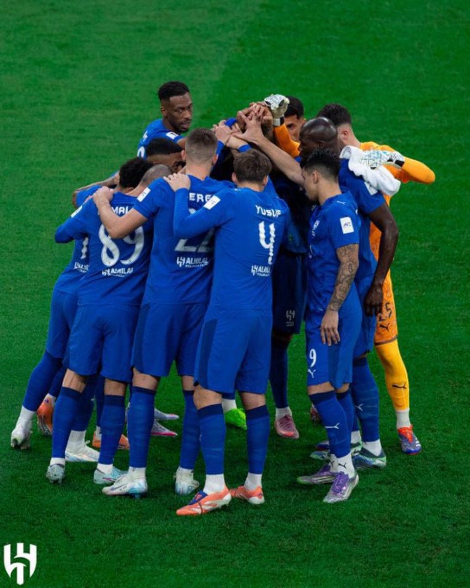 #الهلال_الشرطه
سلطنا اكثر واكثر يا زعييييييييم ✌️🫶🏻🫶🏻