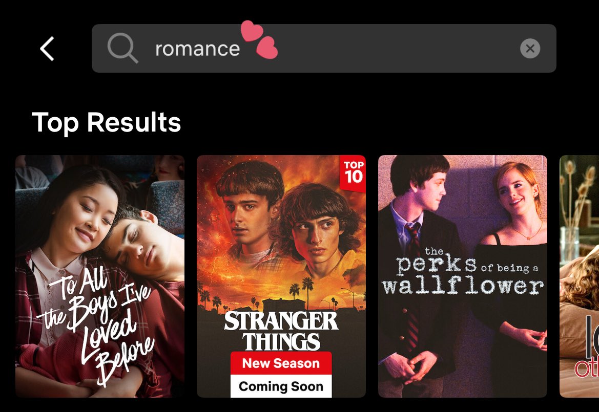 miwiseheart's tweet image. oh im sure