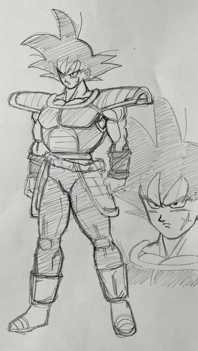 ケン (@r3fqvq4xts27945) on Twitter photo 