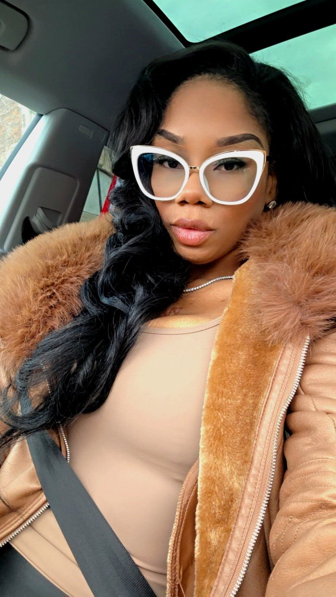 🦋 Bel Papiyon 🦋 tweet media