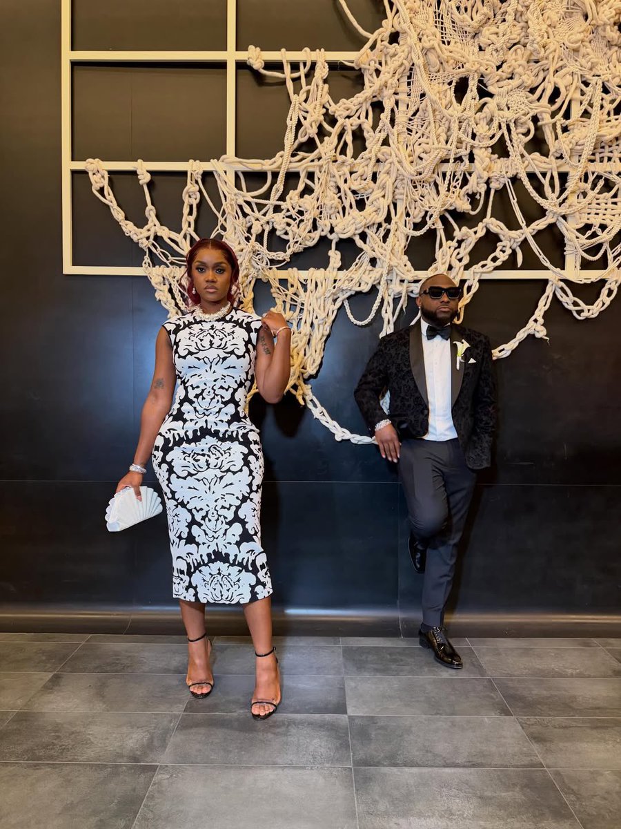 ChefChi🧑🏾‍🍳 tweet media