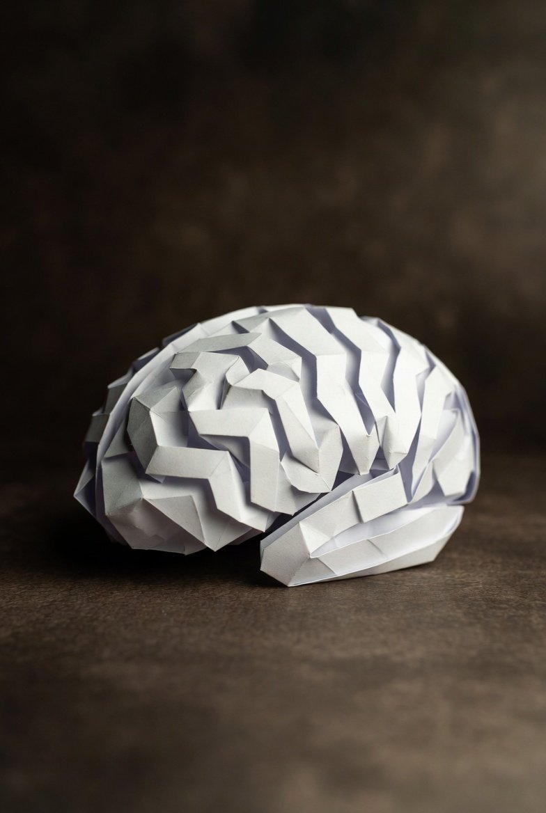 jeantvz's tweet image. 🐍 Error típico en Pandas:
df[&apos;col&apos;] = df[&apos;col&apos;].apply(lambda x: ...)
→ Lento y rompe el chaining.
Usa df[&apos;col&apos;].map() o vectorizado.
+300% velocidad.
#PythonTips #DataScience