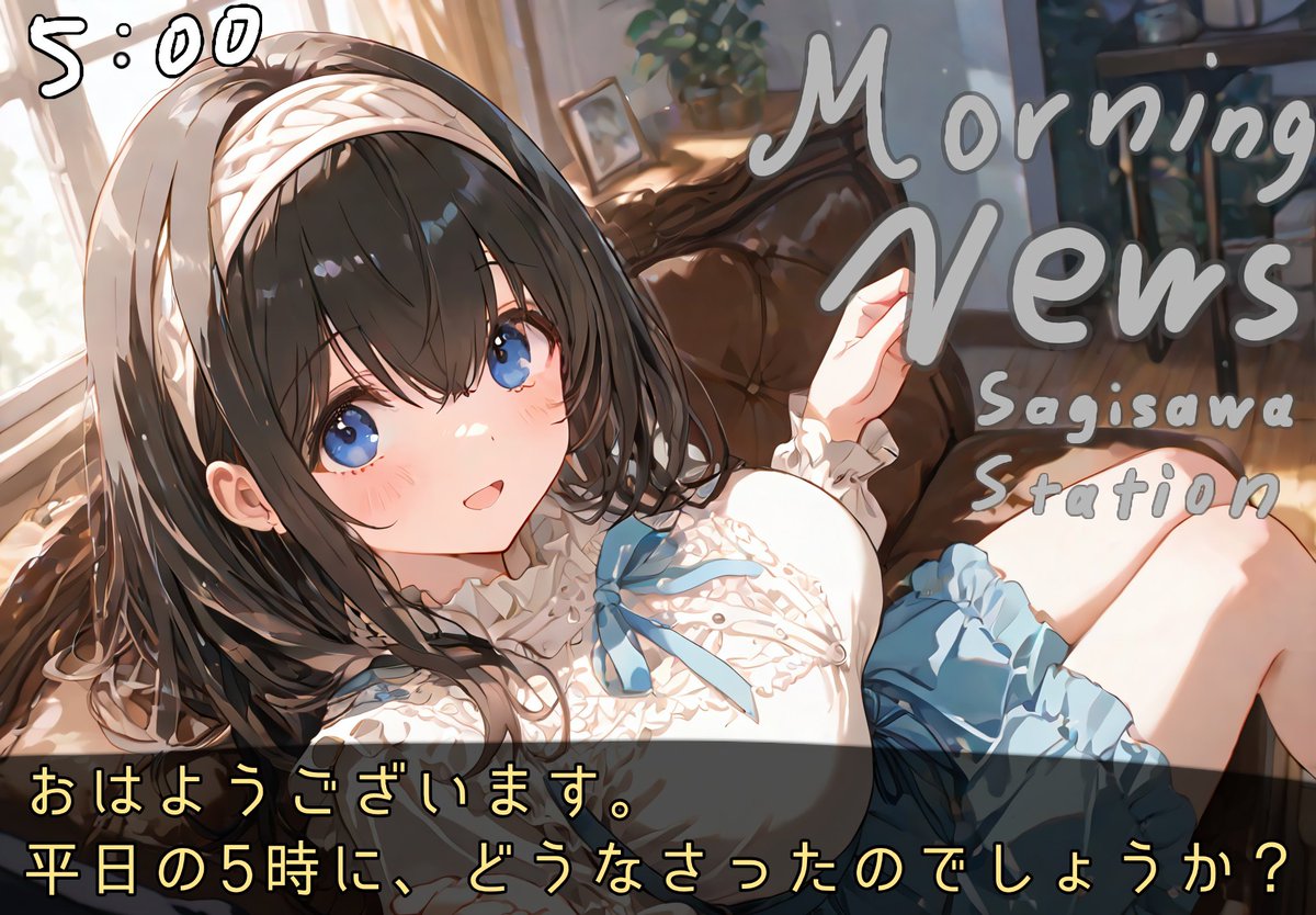 クローマーク (@GOGO465965) / Posts / X