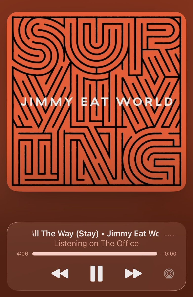 fork balloon tweet media