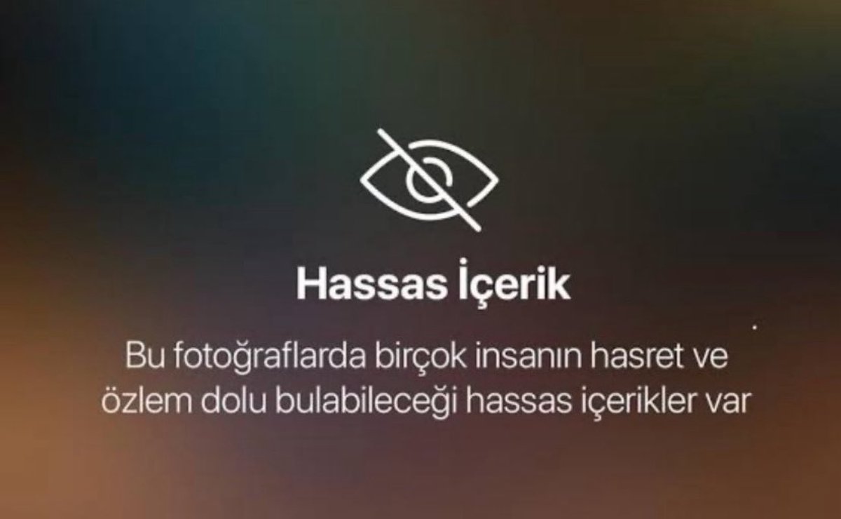 Jakops sakatlandı
Açıklanamayan Gs görselleri çıkmaya başladı
Yusuf Fahir Baba geri döndü 
Bokan kulübede saklambaç oynadı
Domalcam Çakın hatalı gol yedi akıyo maşallah