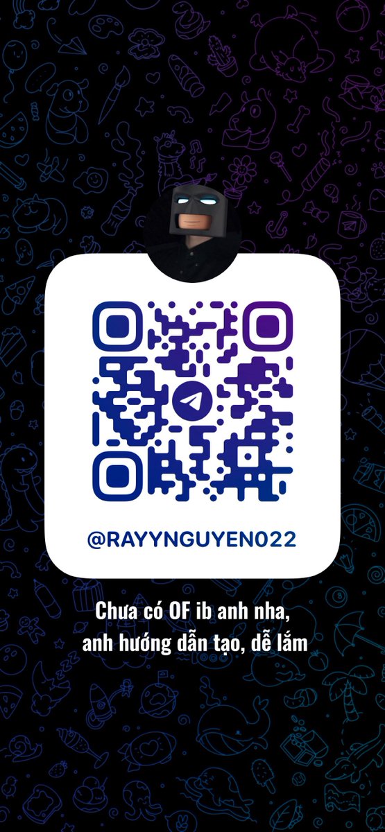 Ray_Nguyen2002 tweet media