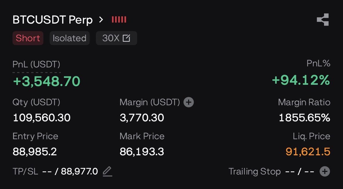 Ez Money tweet media