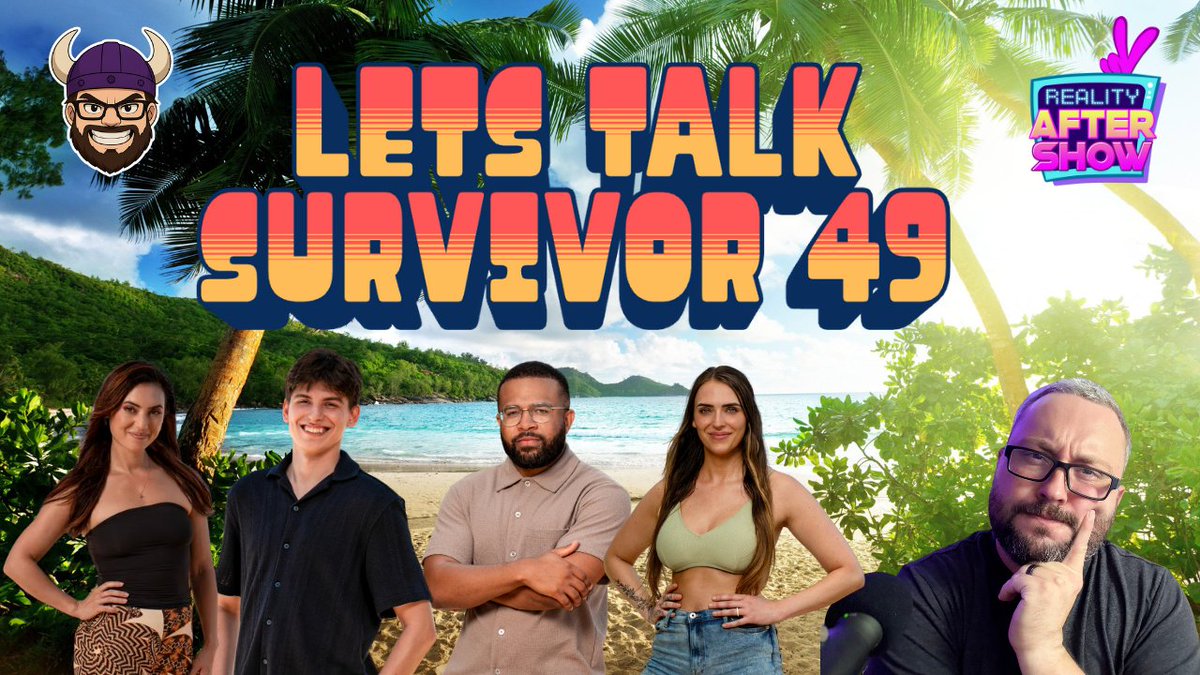 Bobby Goodsby tweet media