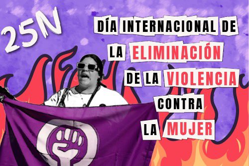 MemóricaMx tweet media