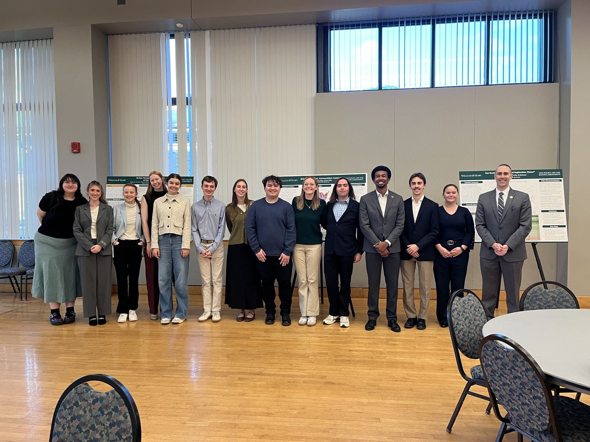 WMPublicPolicy tweet media